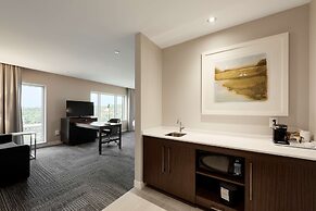 Hampton Inn & Suites by Hilton Quebec City Levis