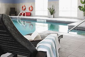 Hampton Inn & Suites by Hilton Quebec City Levis