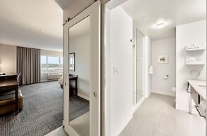 Hampton Inn & Suites by Hilton Quebec City Levis