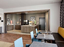 Hampton Inn & Suites by Hilton Quebec City Levis