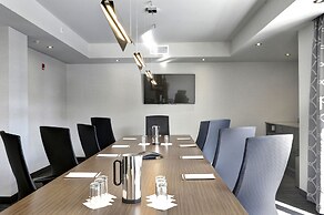 Hampton Inn & Suites by Hilton Quebec City Levis