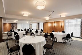 Hampton Inn & Suites by Hilton Quebec City Levis