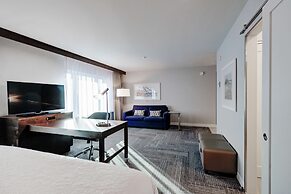 Hampton Inn & Suites by Hilton Quebec City Levis