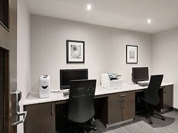 Hampton Inn & Suites by Hilton Quebec City Levis