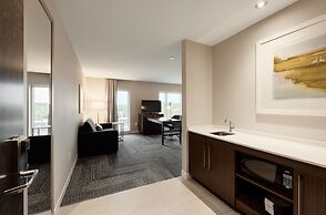 Hampton Inn & Suites by Hilton Quebec City Levis