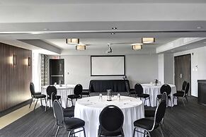Hampton Inn & Suites by Hilton Quebec City Levis