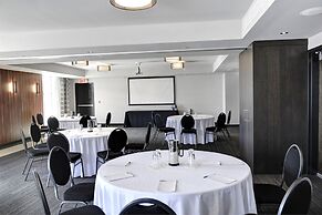 Hampton Inn & Suites by Hilton Quebec City Levis