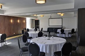 Hampton Inn & Suites by Hilton Quebec City Levis