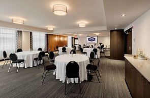 Hampton Inn & Suites by Hilton Quebec City Levis