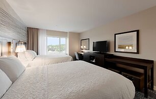 Hampton Inn & Suites by Hilton Quebec City Levis