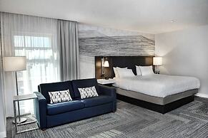 Hampton Inn & Suites by Hilton Quebec City Levis