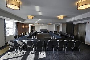 Hampton Inn & Suites by Hilton Quebec City Levis