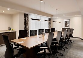 Hampton Inn & Suites by Hilton Quebec City Levis