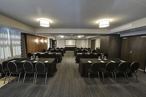 Hampton Inn & Suites by Hilton Quebec City Levis
