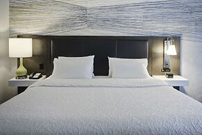 Hampton Inn & Suites by Hilton Quebec City Levis