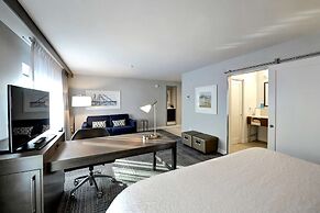 Hampton Inn & Suites by Hilton Quebec City Levis