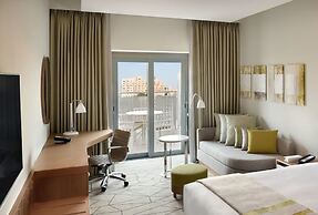 Holiday Inn & Suites Dubai Festival City by IHG