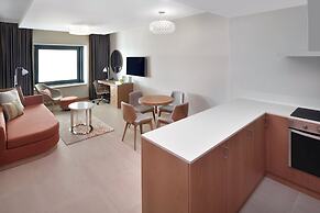 Holiday Inn & Suites Dubai Festival City by IHG