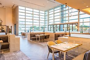 Holiday Inn & Suites Dubai Festival City by IHG