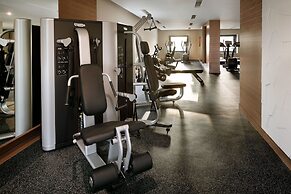 Holiday Inn & Suites Dubai Festival City by IHG