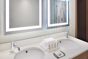 Holiday Inn & Suites Dubai Festival City by IHG