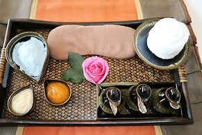 Holiday Inn & Suites Dubai Festival City by IHG