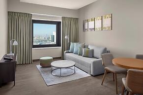 Holiday Inn & Suites Dubai Festival City by IHG