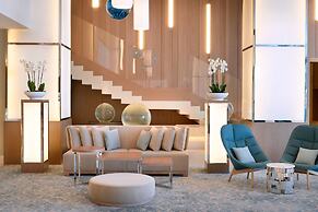 Holiday Inn & Suites Dubai Festival City by IHG