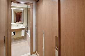 Holiday Inn & Suites Dubai Festival City by IHG