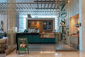 Holiday Inn & Suites Dubai Festival City by IHG