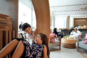 Holiday Inn & Suites Dubai Festival City by IHG