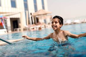 Holiday Inn & Suites Dubai Festival City by IHG