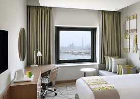 Holiday Inn & Suites Dubai Festival City by IHG