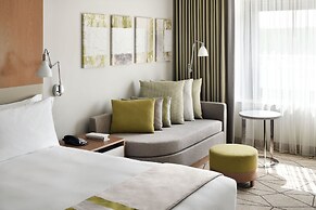 Holiday Inn & Suites Dubai Festival City by IHG