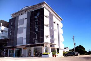 Hotel Anamela