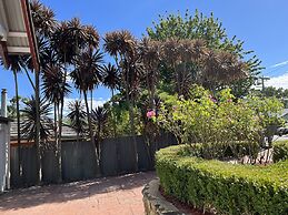 Lucy's House Serenity