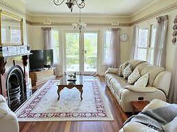 Lucy's House Serenity