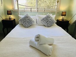 Lucy's House Serenity