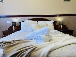 Lucy's House Serenity