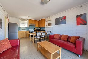 Arkaroola Wilderness Sanctuary