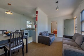 Arkaroola Wilderness Sanctuary