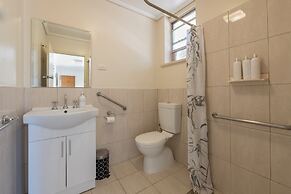 Arkaroola Wilderness Sanctuary