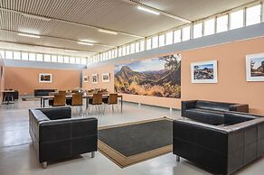 Arkaroola Wilderness Sanctuary