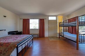 Arkaroola Wilderness Sanctuary