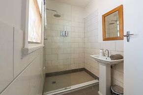 Arkaroola Wilderness Sanctuary