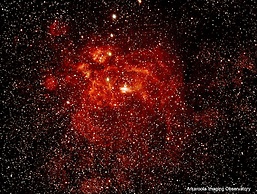 Arkaroola Wilderness Sanctuary
