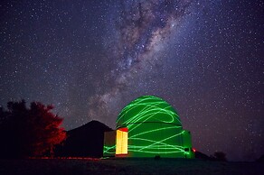 Arkaroola Wilderness Sanctuary