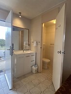 Snow Season Motor Inn