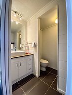 Snow Season Motor Inn