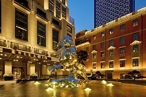 Bellagio by MGM Shanghai